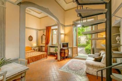 Firenze Suite - image 2