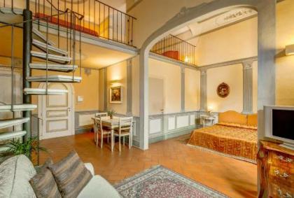 Firenze Suite - image 8