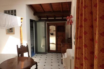 Casa Pucci B&B - image 10