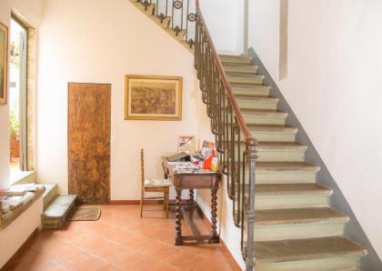 Casa Pucci B&B - image 15