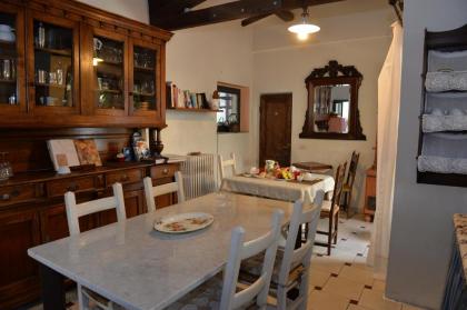 Casa Pucci B&B - image 16