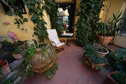 Casa Pucci B&B - image 17