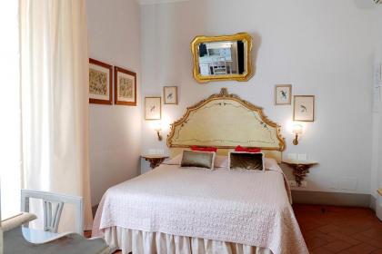 Relais Cavalcanti Guest House - image 12