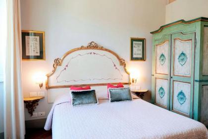 Relais Cavalcanti Guest House - image 17