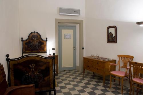 Casa Rovai Guest House - image 4