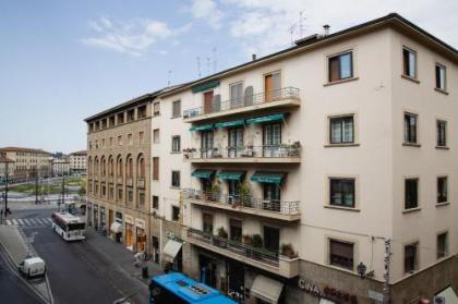 Hotel Berna - image 12