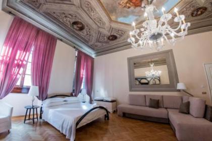 N4U Guest House Florence - image 1