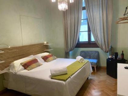 N4U Guest House Florence - image 11