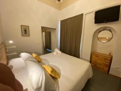 N4U Guest House Florence - image 13