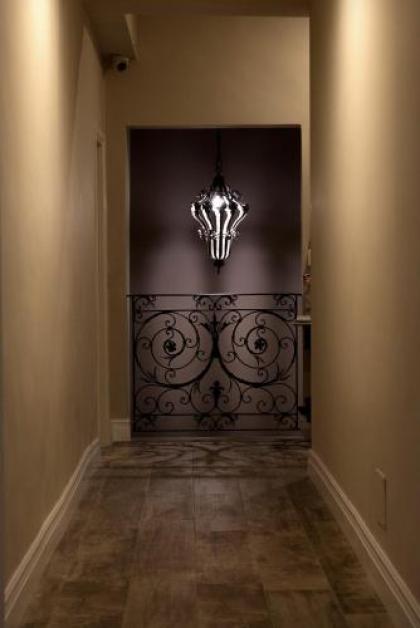 N4U Guest House Florence - image 19