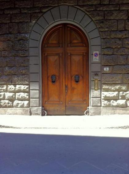 N4U Guest House Florence - image 20