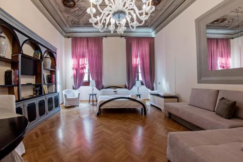 N4U Guest House Florence - image 3