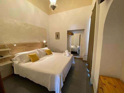 N4U Guest House Florence - image 6