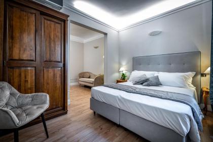 Boutique Hotel Borgo - image 11