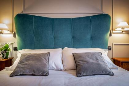 Boutique Hotel Borgo - image 17