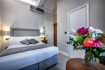 Boutique Hotel Borgo - image 18