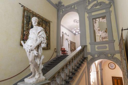 NH Collection Palazzo Gaddi - image 2