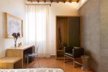 Sette Angeli Rooms - image 11