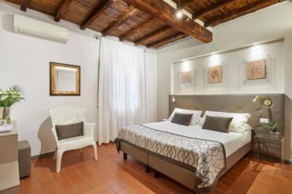 Sette Angeli Rooms - image 15