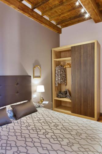 Sette Angeli Rooms - image 5