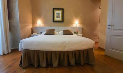 B&B La Signoria Di Firenze - image 10