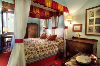 Boutique B&B Antica Johlea - image 2