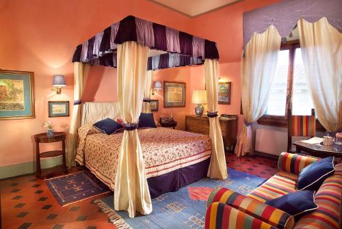 Boutique B&B Antica Johlea - image 4