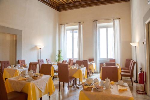 Hotel Palazzo Benci - image 4