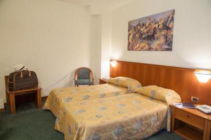 Hotel Palazzo Benci - image 7