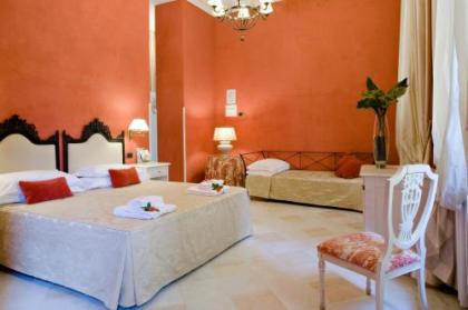 Alloro B&B - image 6