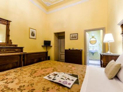 Sangaggio House Bed and Breakfast - image 20