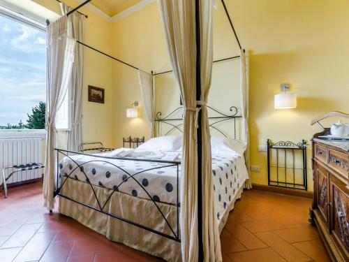 Sangaggio House Bed and Breakfast - image 4