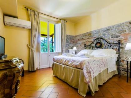 Sangaggio House Bed and Breakfast - image 6