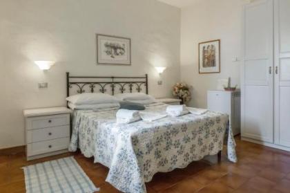 Guesthouse Bel Duomo - image 19