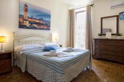 Guesthouse Bel Duomo - image 4