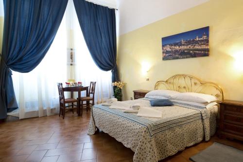 Guesthouse Bel Duomo - image 6