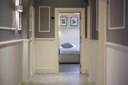 Dedo Boutique Hotel - image 10