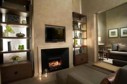 Ricasoli Firenze Luxury Apartments | UNA Esperienze - image 10