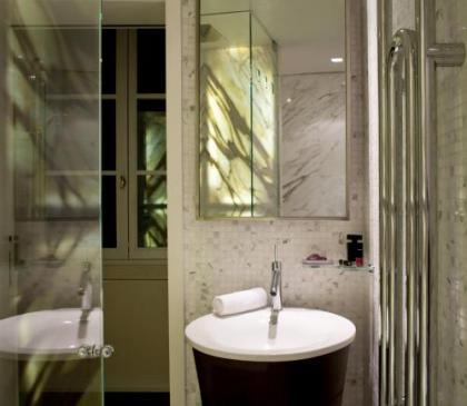 Ricasoli Firenze Luxury Apartments | UNA Esperienze - image 16