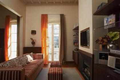 Ricasoli Firenze Luxury Apartments | UNA Esperienze - image 18