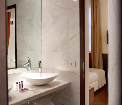 Ricasoli Firenze Luxury Apartments | UNA Esperienze - image 19