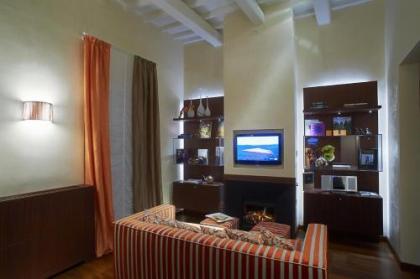 Ricasoli Firenze Luxury Apartments | UNA Esperienze - image 20