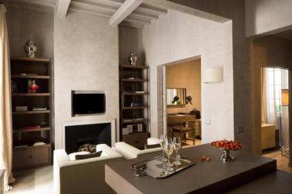 Ricasoli Firenze Luxury Apartments | UNA Esperienze - image 9