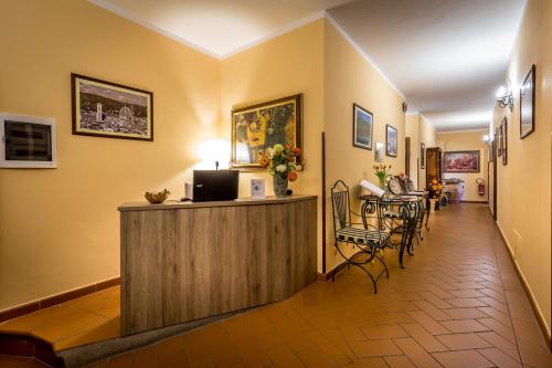 B&B Antiche Armonie - image 7