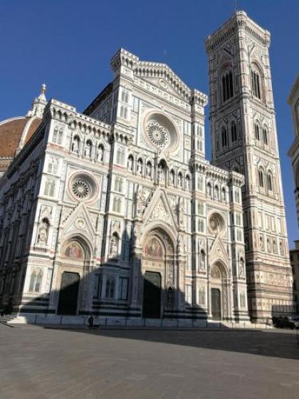 Duomo View - image 12