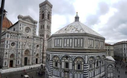 Duomo View - image 3