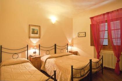 B&B Arco Antico - image 11