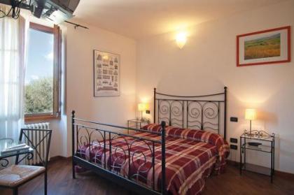 B&B Arco Antico - image 14