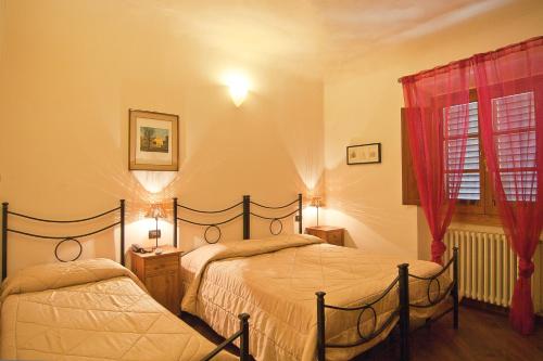 B&B Arco Antico - image 2