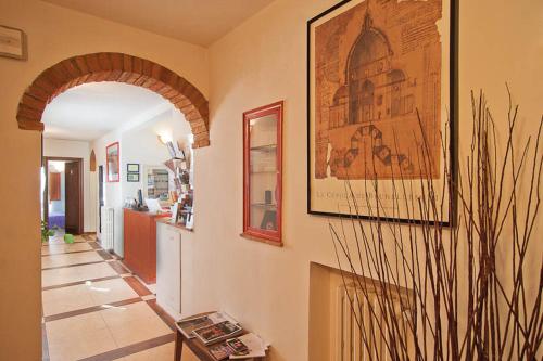 B&B Arco Antico - image 4